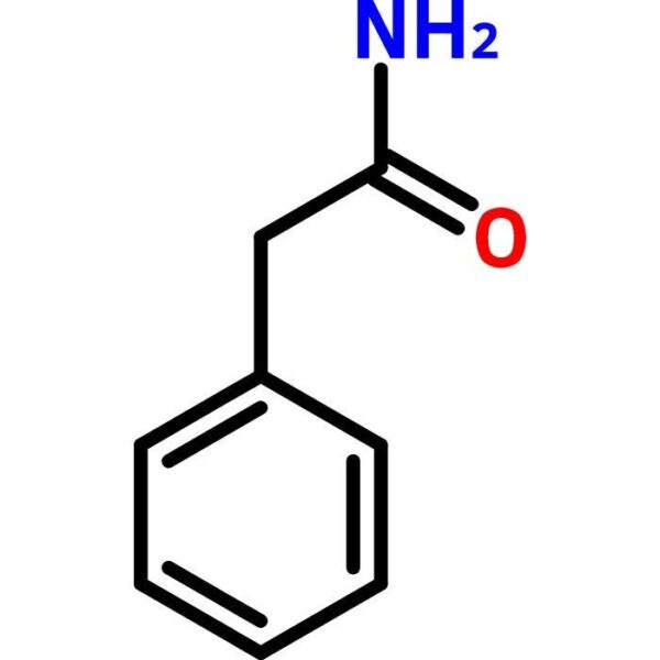 2-Phenylacetamide