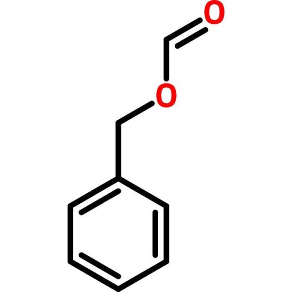 Benzyl Formate