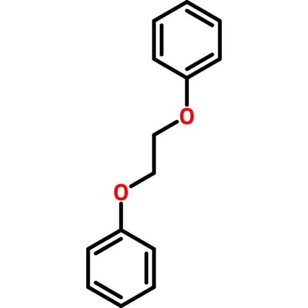 Ethylene Glycol Diphenyl Ether