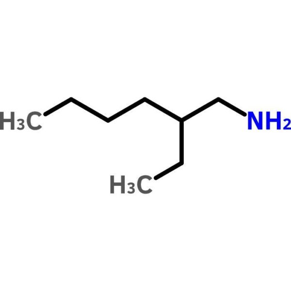 2-Ethylhexylamine