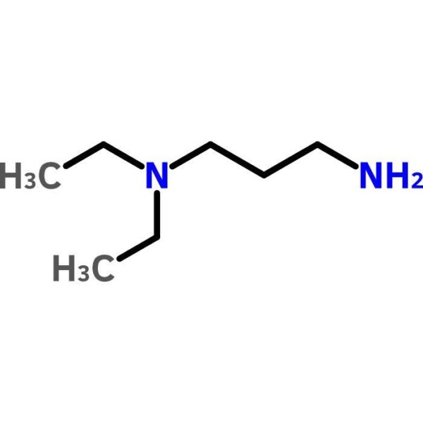 N,N-Diethyl-1,3-diaminopropane