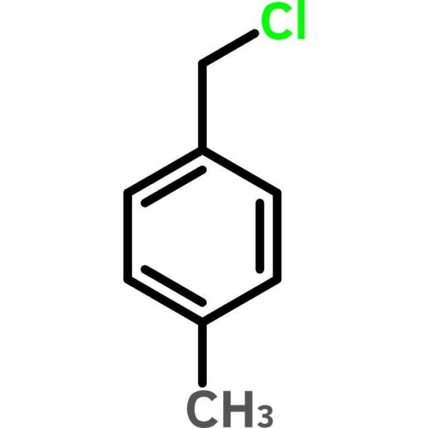 4-Methylbenzyl Chloride