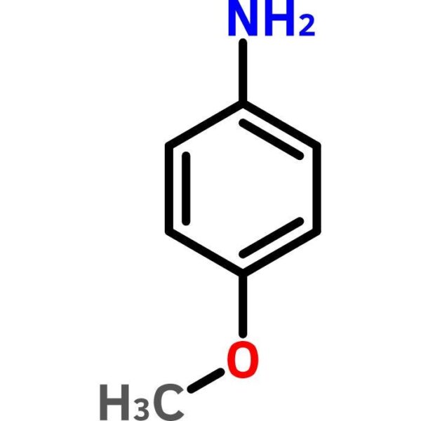 p-Anisidine