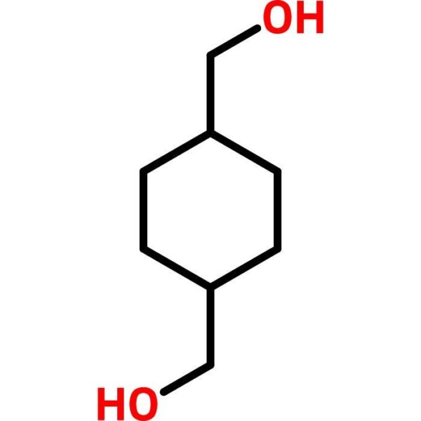 1,4-Cyclohexanedimethanol