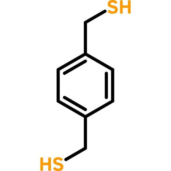 1,4-Bis(mercaptomethyl)benzene