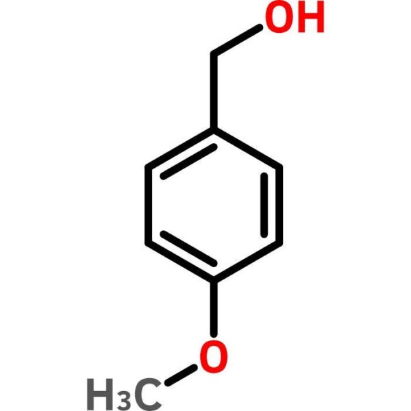 4-Methoxybenzyl Alcohol