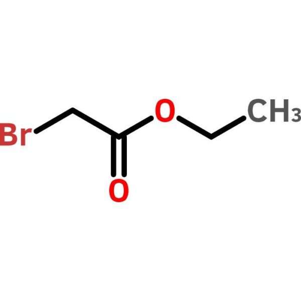 Ethyl 2-Bromoacetate