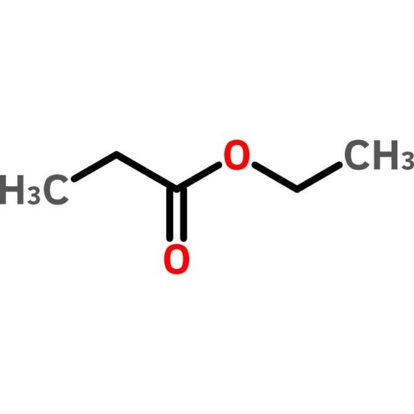 Ethyl Propionate