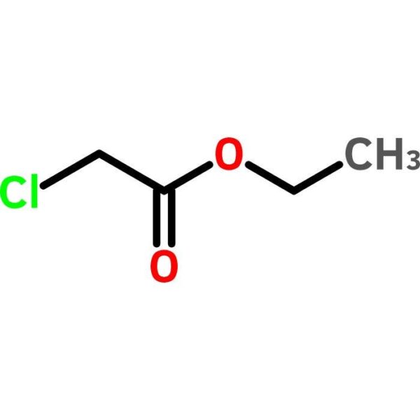 Ethyl Chloroacetate