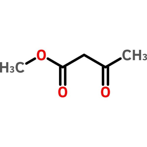 Methyl Acetoacetate