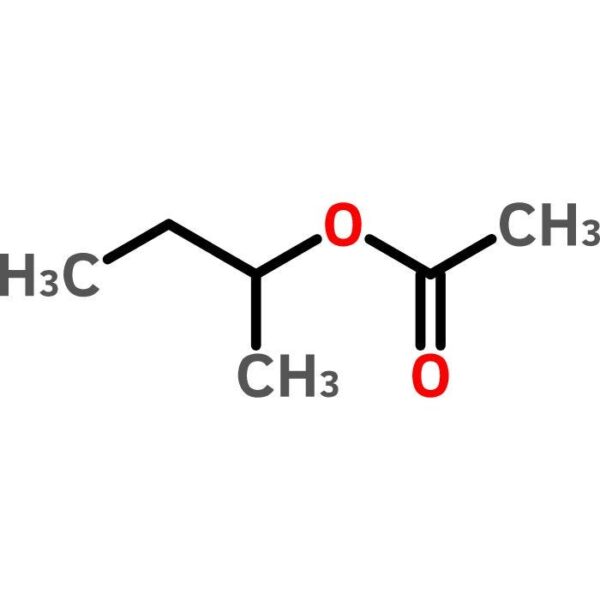 sec-Butyl Acetate