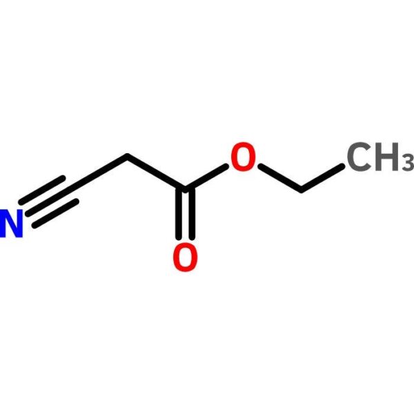 Ethyl Cyanoacetate