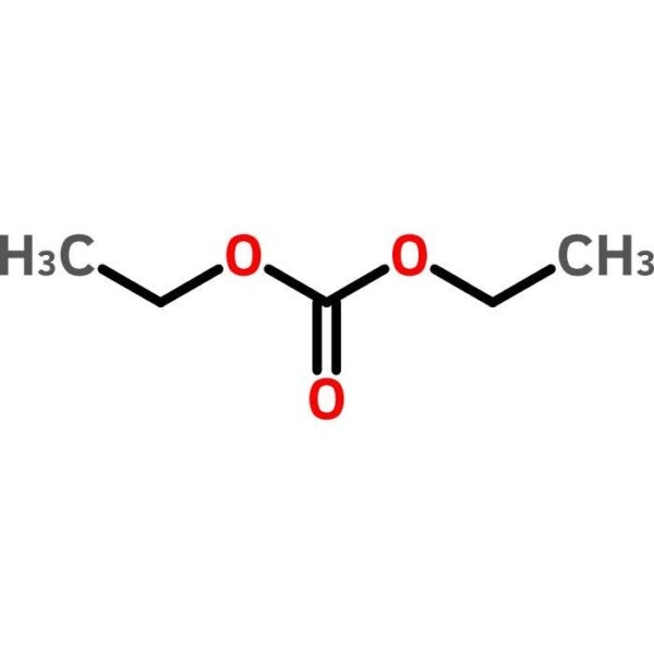 Diethyl Carbonate