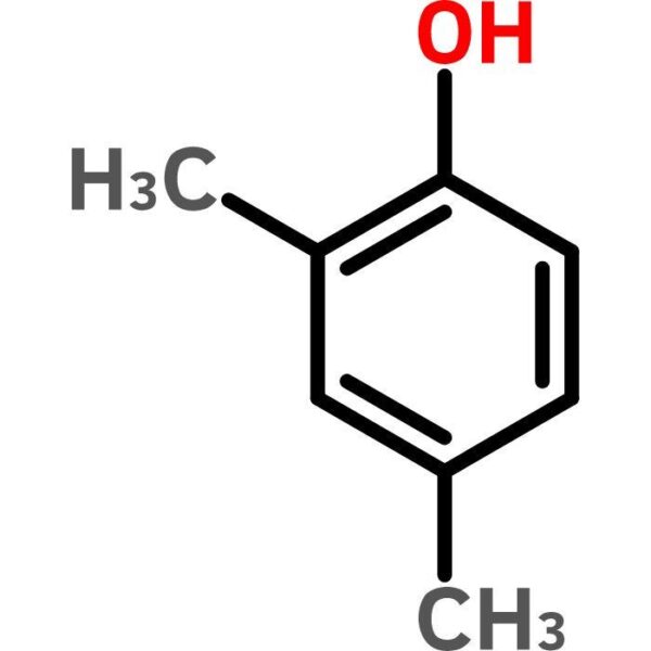 2,4-Dimethylphenol