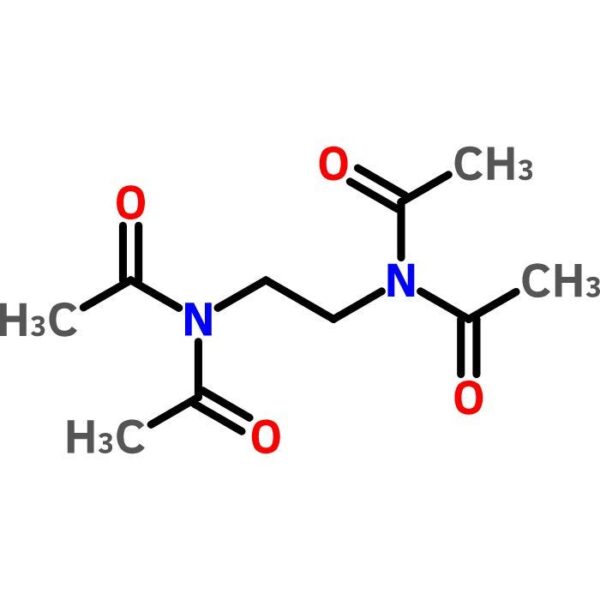 N,N,N',N'-Tetraacetylethylenediamine