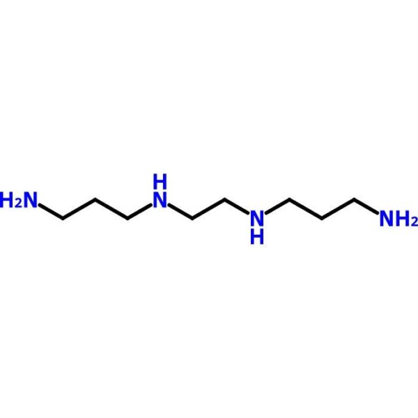 N,N'-Bis(3-aminopropyl)ethylenediamine