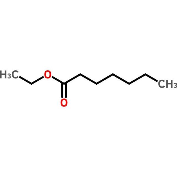 Ethyl Heptanoate