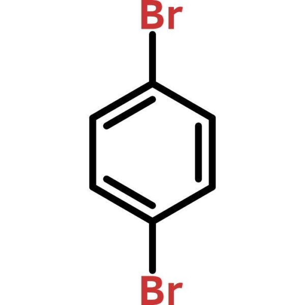 1,4-Dibromobenzene