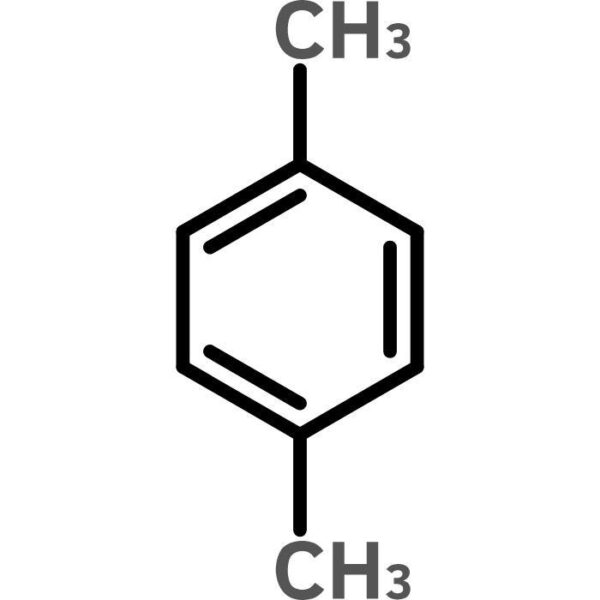 p-Xylene, Tag Closed Flash Point Check Fluid