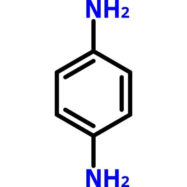 1,4-Phenylenediamine