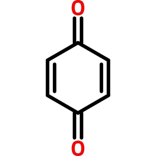 1,4-Benzoquinone