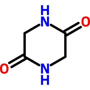 Glycine Anhydride