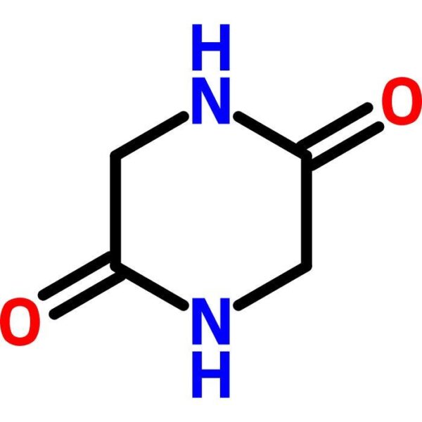 Glycine Anhydride