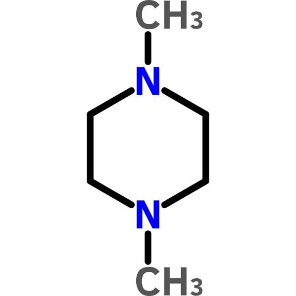 N,N'-Dimethylpiperazine