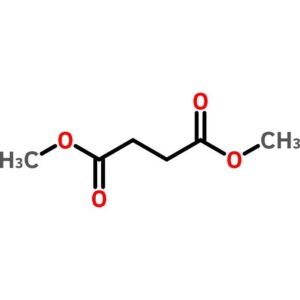 Dimethyl Succinate