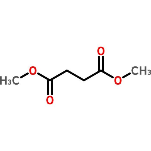 Dimethyl Succinate