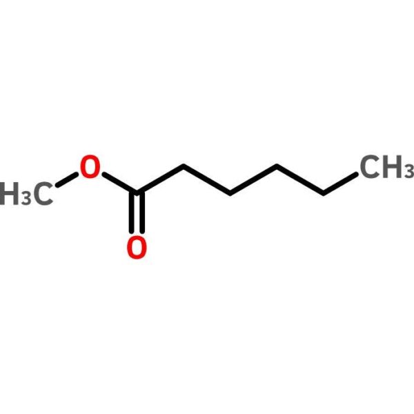 Methyl Hexanoate