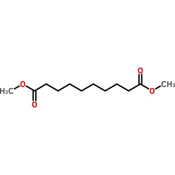 Dimethyl Sebacate