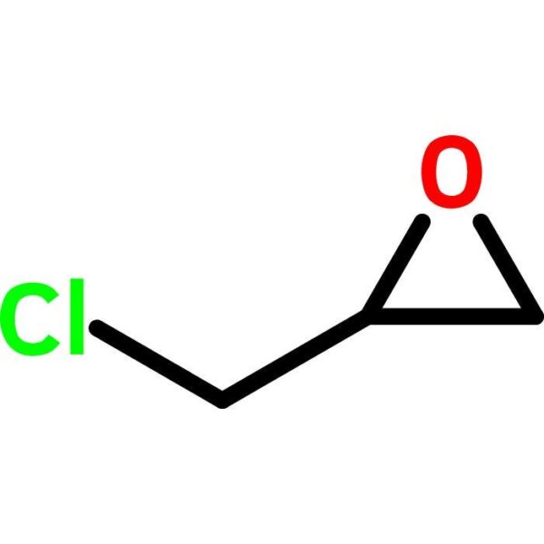 Epichlorohydrin