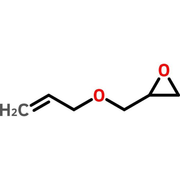 Allyl Glycidyl Ether