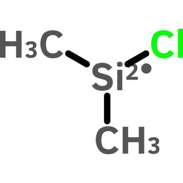 Chlorodimethylsilane