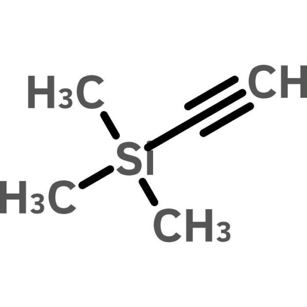 Trimethylsilylacetylene