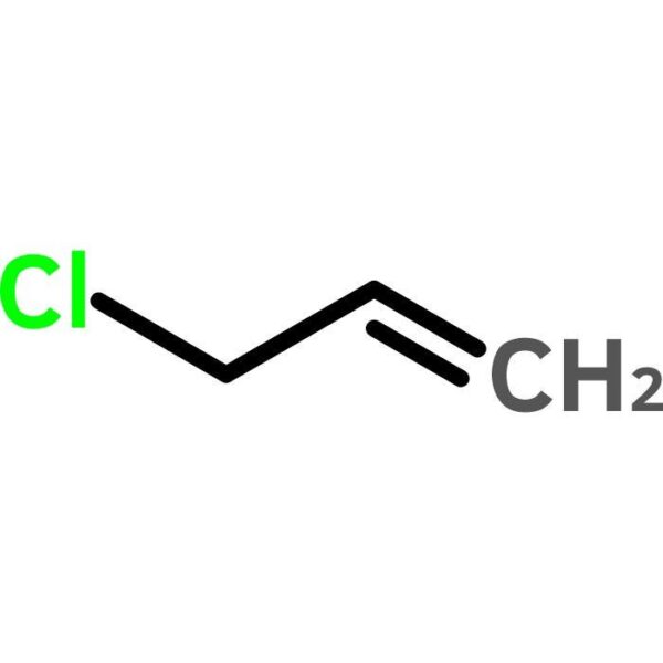 Allyl Chloride