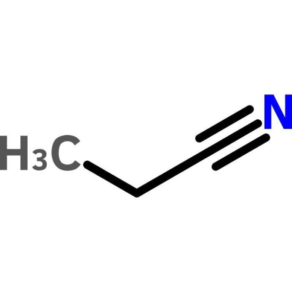 Propionitrile