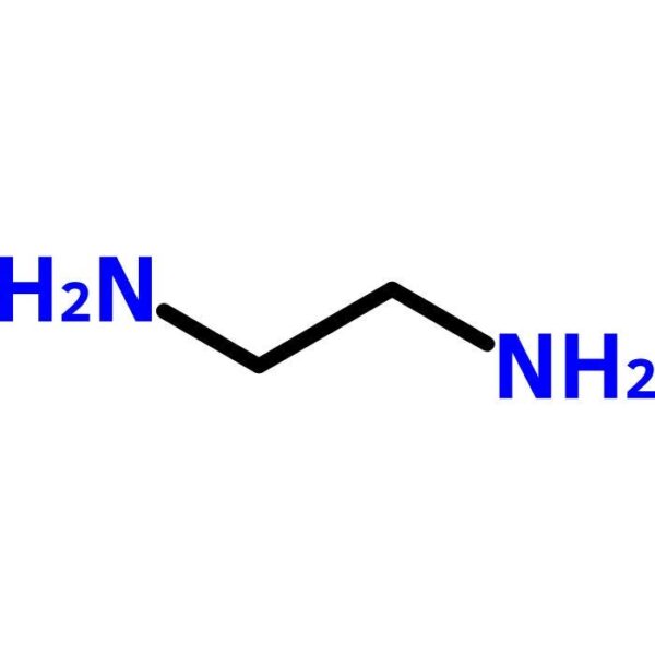 Ethylenediamine, Reagent