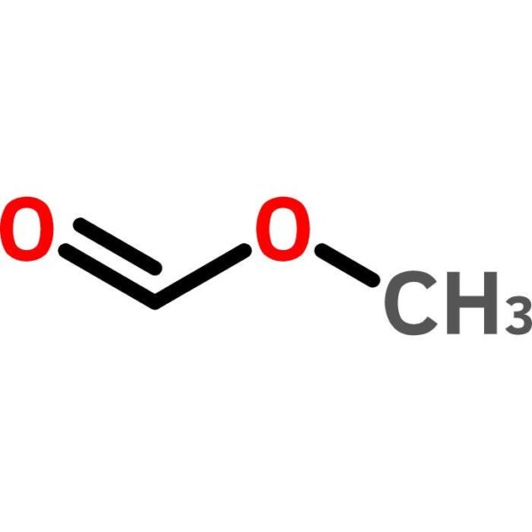 Methyl Formate