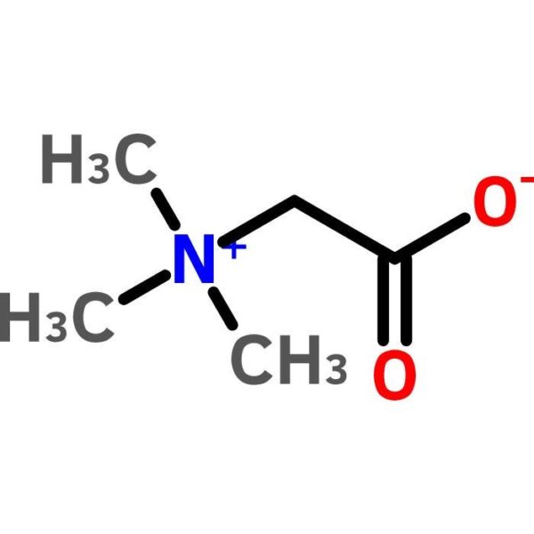 Betaine, Anhydrous