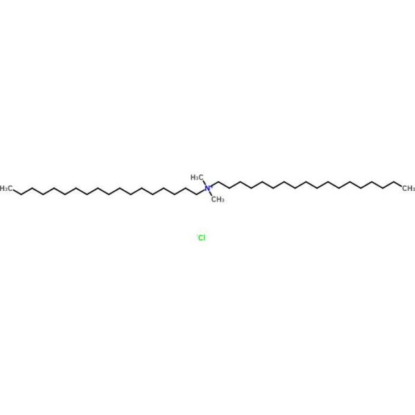 Dimethyldistearylammonium Chloride