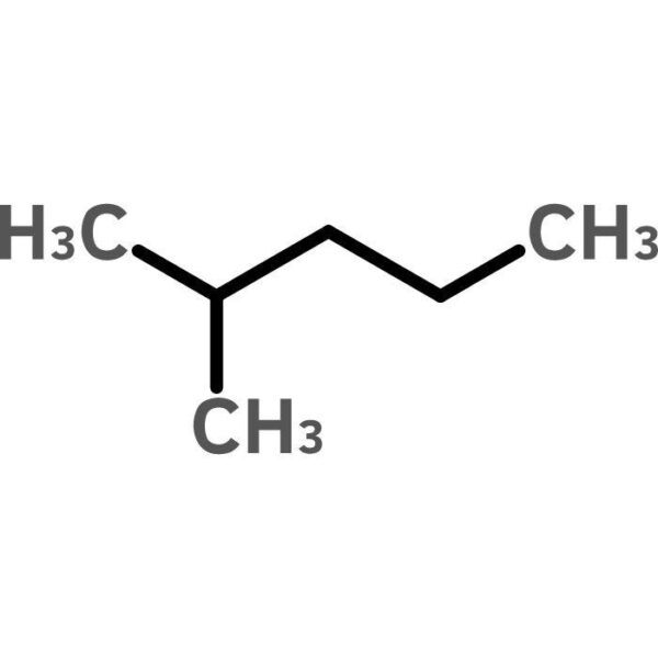 2-Methylpentane