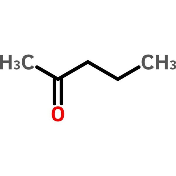 2-Pentanone