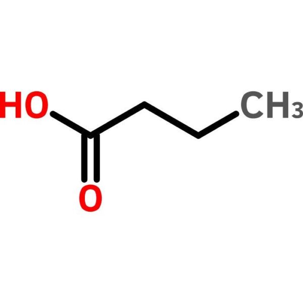 Butyric Acid