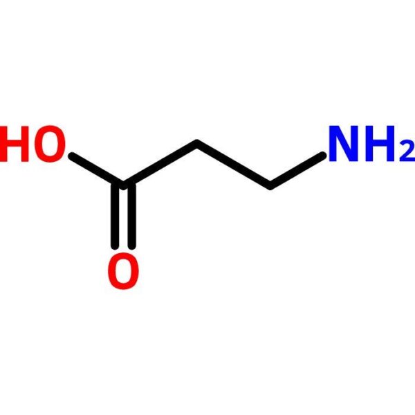 beta-Alanine