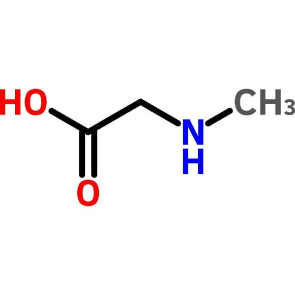 Sarcosine