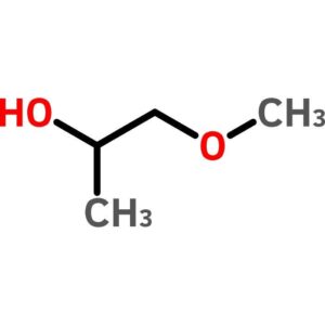 1-Methoxy-2-propanol