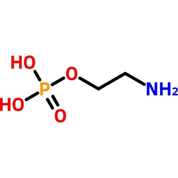 O-Phosphorylethanolamine