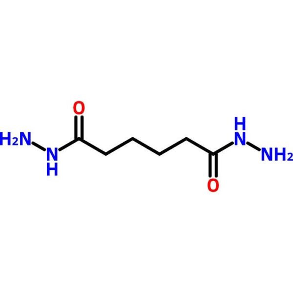 Adipic Dihydrazide